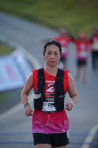 BIB: 
                            <button type="button" onclick="openModal(26193935)" class="btn btn-primary btn-sm float-right btn-popup" data-toggle="modal" data-target=".modal-high-quality">
                        <i class="fas fa-shopping-cart"></i> Add to Cart
                    </button>
                                            <button type="button" onclick="isThisMe(26193935, true)" class="btn btn-success btn-sm float-right btn-popup btn-isme hidden" data-toggle="tooltip" data-placement="bottom" title="นี่คือรูปของคุณใช่ไหม คลิกที่นี่เพื่อเอาเข้าอัลบั้ม">
                        <i class="fas fa-plus"></i> Add to album
                    </button>
                    <button type="button" onclick="isThisMe(26193935, false)" class="btn btn-warning btn-sm float-right btn-popup btn-isnotme hidden">
                        <i class="fas fa-ban"></i> Remove from album
                    </button>