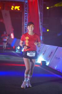 BIB: 
                            <button type="button" onclick="openModal(26195722)" class="btn btn-primary btn-sm float-right btn-popup" data-toggle="modal" data-target=".modal-high-quality">
                        <i class="fas fa-shopping-cart"></i> Add to Cart
                    </button>
                                            <button type="button" onclick="isThisMe(26195722, true)" class="btn btn-success btn-sm float-right btn-popup btn-isme hidden" data-toggle="tooltip" data-placement="bottom" title="นี่คือรูปของคุณใช่ไหม คลิกที่นี่เพื่อเอาเข้าอัลบั้ม">
                        <i class="fas fa-plus"></i> Add to album
                    </button>
                    <button type="button" onclick="isThisMe(26195722, false)" class="btn btn-warning btn-sm float-right btn-popup btn-isnotme hidden">
                        <i class="fas fa-ban"></i> Remove from album
                    </button>