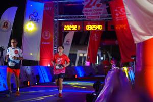 BIB: 
                            <button type="button" onclick="openModal(26195319)" class="btn btn-primary btn-sm float-right btn-popup" data-toggle="modal" data-target=".modal-high-quality">
                        <i class="fas fa-shopping-cart"></i> Add to Cart
                    </button>
                                            <button type="button" onclick="isThisMe(26195319, true)" class="btn btn-success btn-sm float-right btn-popup btn-isme hidden" data-toggle="tooltip" data-placement="bottom" title="นี่คือรูปของคุณใช่ไหม คลิกที่นี่เพื่อเอาเข้าอัลบั้ม">
                        <i class="fas fa-plus"></i> Add to album
                    </button>
                    <button type="button" onclick="isThisMe(26195319, false)" class="btn btn-warning btn-sm float-right btn-popup btn-isnotme hidden">
                        <i class="fas fa-ban"></i> Remove from album
                    </button>