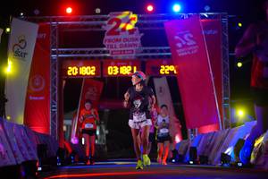 BIB: 
                            <button type="button" onclick="openModal(26195068)" class="btn btn-primary btn-sm float-right btn-popup" data-toggle="modal" data-target=".modal-high-quality">
                        <i class="fas fa-shopping-cart"></i> Add to Cart
                    </button>
                                            <button type="button" onclick="isThisMe(26195068, true)" class="btn btn-success btn-sm float-right btn-popup btn-isme hidden" data-toggle="tooltip" data-placement="bottom" title="นี่คือรูปของคุณใช่ไหม คลิกที่นี่เพื่อเอาเข้าอัลบั้ม">
                        <i class="fas fa-plus"></i> Add to album
                    </button>
                    <button type="button" onclick="isThisMe(26195068, false)" class="btn btn-warning btn-sm float-right btn-popup btn-isnotme hidden">
                        <i class="fas fa-ban"></i> Remove from album
                    </button>