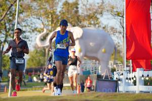 BIB: 
                            <button type="button" onclick="openModal(26188299)" class="btn btn-primary btn-sm float-right btn-popup" data-toggle="modal" data-target=".modal-high-quality">
                        <i class="fas fa-shopping-cart"></i> Add to Cart
                    </button>
                                            <button type="button" onclick="isThisMe(26188299, true)" class="btn btn-success btn-sm float-right btn-popup btn-isme hidden" data-toggle="tooltip" data-placement="bottom" title="นี่คือรูปของคุณใช่ไหม คลิกที่นี่เพื่อเอาเข้าอัลบั้ม">
                        <i class="fas fa-plus"></i> Add to album
                    </button>
                    <button type="button" onclick="isThisMe(26188299, false)" class="btn btn-warning btn-sm float-right btn-popup btn-isnotme hidden">
                        <i class="fas fa-ban"></i> Remove from album
                    </button>