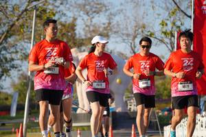 BIB: 
                            <button type="button" onclick="openModal(26188036)" class="btn btn-primary btn-sm float-right btn-popup" data-toggle="modal" data-target=".modal-high-quality">
                        <i class="fas fa-shopping-cart"></i> Add to Cart
                    </button>
                                            <button type="button" onclick="isThisMe(26188036, true)" class="btn btn-success btn-sm float-right btn-popup btn-isme hidden" data-toggle="tooltip" data-placement="bottom" title="นี่คือรูปของคุณใช่ไหม คลิกที่นี่เพื่อเอาเข้าอัลบั้ม">
                        <i class="fas fa-plus"></i> Add to album
                    </button>
                    <button type="button" onclick="isThisMe(26188036, false)" class="btn btn-warning btn-sm float-right btn-popup btn-isnotme hidden">
                        <i class="fas fa-ban"></i> Remove from album
                    </button>