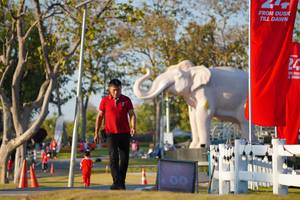 BIB: 
                            <button type="button" onclick="openModal(26188110)" class="btn btn-primary btn-sm float-right btn-popup" data-toggle="modal" data-target=".modal-high-quality">
                        <i class="fas fa-shopping-cart"></i> Add to Cart
                    </button>
                                            <button type="button" onclick="isThisMe(26188110, true)" class="btn btn-success btn-sm float-right btn-popup btn-isme hidden" data-toggle="tooltip" data-placement="bottom" title="นี่คือรูปของคุณใช่ไหม คลิกที่นี่เพื่อเอาเข้าอัลบั้ม">
                        <i class="fas fa-plus"></i> Add to album
                    </button>
                    <button type="button" onclick="isThisMe(26188110, false)" class="btn btn-warning btn-sm float-right btn-popup btn-isnotme hidden">
                        <i class="fas fa-ban"></i> Remove from album
                    </button>