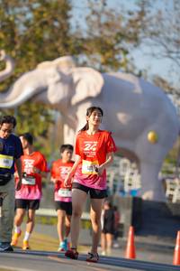 BIB: 
                            <button type="button" onclick="openModal(26188003)" class="btn btn-primary btn-sm float-right btn-popup" data-toggle="modal" data-target=".modal-high-quality">
                        <i class="fas fa-shopping-cart"></i> Add to Cart
                    </button>
                                            <button type="button" onclick="isThisMe(26188003, true)" class="btn btn-success btn-sm float-right btn-popup btn-isme hidden" data-toggle="tooltip" data-placement="bottom" title="นี่คือรูปของคุณใช่ไหม คลิกที่นี่เพื่อเอาเข้าอัลบั้ม">
                        <i class="fas fa-plus"></i> Add to album
                    </button>
                    <button type="button" onclick="isThisMe(26188003, false)" class="btn btn-warning btn-sm float-right btn-popup btn-isnotme hidden">
                        <i class="fas fa-ban"></i> Remove from album
                    </button>