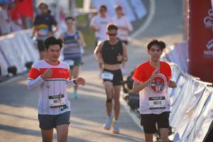 BIB: 
                            <button type="button" onclick="openModal(26189950)" class="btn btn-primary btn-sm float-right btn-popup" data-toggle="modal" data-target=".modal-high-quality">
                        <i class="fas fa-shopping-cart"></i> Add to Cart
                    </button>
                                            <button type="button" onclick="isThisMe(26189950, true)" class="btn btn-success btn-sm float-right btn-popup btn-isme hidden" data-toggle="tooltip" data-placement="bottom" title="นี่คือรูปของคุณใช่ไหม คลิกที่นี่เพื่อเอาเข้าอัลบั้ม">
                        <i class="fas fa-plus"></i> Add to album
                    </button>
                    <button type="button" onclick="isThisMe(26189950, false)" class="btn btn-warning btn-sm float-right btn-popup btn-isnotme hidden">
                        <i class="fas fa-ban"></i> Remove from album
                    </button>