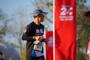 BIB: 
                            <button type="button" onclick="openModal(26188047)" class="btn btn-primary btn-sm float-right btn-popup" data-toggle="modal" data-target=".modal-high-quality">
                        <i class="fas fa-shopping-cart"></i> Add to Cart
                    </button>
                                            <button type="button" onclick="isThisMe(26188047, true)" class="btn btn-success btn-sm float-right btn-popup btn-isme hidden" data-toggle="tooltip" data-placement="bottom" title="นี่คือรูปของคุณใช่ไหม คลิกที่นี่เพื่อเอาเข้าอัลบั้ม">
                        <i class="fas fa-plus"></i> Add to album
                    </button>
                    <button type="button" onclick="isThisMe(26188047, false)" class="btn btn-warning btn-sm float-right btn-popup btn-isnotme hidden">
                        <i class="fas fa-ban"></i> Remove from album
                    </button>