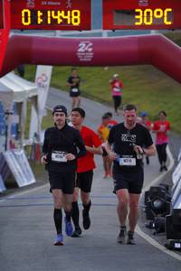 BIB: 
                            <button type="button" onclick="openModal(26194552)" class="btn btn-primary btn-sm float-right btn-popup" data-toggle="modal" data-target=".modal-high-quality">
                        <i class="fas fa-shopping-cart"></i> Add to Cart
                    </button>
                                            <button type="button" onclick="isThisMe(26194552, true)" class="btn btn-success btn-sm float-right btn-popup btn-isme hidden" data-toggle="tooltip" data-placement="bottom" title="นี่คือรูปของคุณใช่ไหม คลิกที่นี่เพื่อเอาเข้าอัลบั้ม">
                        <i class="fas fa-plus"></i> Add to album
                    </button>
                    <button type="button" onclick="isThisMe(26194552, false)" class="btn btn-warning btn-sm float-right btn-popup btn-isnotme hidden">
                        <i class="fas fa-ban"></i> Remove from album
                    </button>