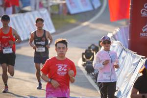 BIB: 
                            <button type="button" onclick="openModal(26190154)" class="btn btn-primary btn-sm float-right btn-popup" data-toggle="modal" data-target=".modal-high-quality">
                        <i class="fas fa-shopping-cart"></i> Add to Cart
                    </button>
                                            <button type="button" onclick="isThisMe(26190154, true)" class="btn btn-success btn-sm float-right btn-popup btn-isme hidden" data-toggle="tooltip" data-placement="bottom" title="นี่คือรูปของคุณใช่ไหม คลิกที่นี่เพื่อเอาเข้าอัลบั้ม">
                        <i class="fas fa-plus"></i> Add to album
                    </button>
                    <button type="button" onclick="isThisMe(26190154, false)" class="btn btn-warning btn-sm float-right btn-popup btn-isnotme hidden">
                        <i class="fas fa-ban"></i> Remove from album
                    </button>