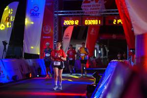 BIB: 
                            <button type="button" onclick="openModal(26195406)" class="btn btn-primary btn-sm float-right btn-popup" data-toggle="modal" data-target=".modal-high-quality">
                        <i class="fas fa-shopping-cart"></i> Add to Cart
                    </button>
                                            <button type="button" onclick="isThisMe(26195406, true)" class="btn btn-success btn-sm float-right btn-popup btn-isme hidden" data-toggle="tooltip" data-placement="bottom" title="นี่คือรูปของคุณใช่ไหม คลิกที่นี่เพื่อเอาเข้าอัลบั้ม">
                        <i class="fas fa-plus"></i> Add to album
                    </button>
                    <button type="button" onclick="isThisMe(26195406, false)" class="btn btn-warning btn-sm float-right btn-popup btn-isnotme hidden">
                        <i class="fas fa-ban"></i> Remove from album
                    </button>