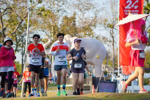 BIB: 
                            <button type="button" onclick="openModal(26188777)" class="btn btn-primary btn-sm float-right btn-popup" data-toggle="modal" data-target=".modal-high-quality">
                        <i class="fas fa-shopping-cart"></i> Add to Cart
                    </button>
                                            <button type="button" onclick="isThisMe(26188777, true)" class="btn btn-success btn-sm float-right btn-popup btn-isme hidden" data-toggle="tooltip" data-placement="bottom" title="นี่คือรูปของคุณใช่ไหม คลิกที่นี่เพื่อเอาเข้าอัลบั้ม">
                        <i class="fas fa-plus"></i> Add to album
                    </button>
                    <button type="button" onclick="isThisMe(26188777, false)" class="btn btn-warning btn-sm float-right btn-popup btn-isnotme hidden">
                        <i class="fas fa-ban"></i> Remove from album
                    </button>