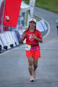 BIB: 
                            <button type="button" onclick="openModal(26193595)" class="btn btn-primary btn-sm float-right btn-popup" data-toggle="modal" data-target=".modal-high-quality">
                        <i class="fas fa-shopping-cart"></i> Add to Cart
                    </button>
                                            <button type="button" onclick="isThisMe(26193595, true)" class="btn btn-success btn-sm float-right btn-popup btn-isme hidden" data-toggle="tooltip" data-placement="bottom" title="นี่คือรูปของคุณใช่ไหม คลิกที่นี่เพื่อเอาเข้าอัลบั้ม">
                        <i class="fas fa-plus"></i> Add to album
                    </button>
                    <button type="button" onclick="isThisMe(26193595, false)" class="btn btn-warning btn-sm float-right btn-popup btn-isnotme hidden">
                        <i class="fas fa-ban"></i> Remove from album
                    </button>