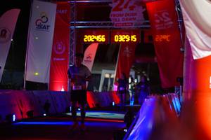 BIB: 
                            <button type="button" onclick="openModal(26195300)" class="btn btn-primary btn-sm float-right btn-popup" data-toggle="modal" data-target=".modal-high-quality">
                        <i class="fas fa-shopping-cart"></i> Add to Cart
                    </button>
                                            <button type="button" onclick="isThisMe(26195300, true)" class="btn btn-success btn-sm float-right btn-popup btn-isme hidden" data-toggle="tooltip" data-placement="bottom" title="นี่คือรูปของคุณใช่ไหม คลิกที่นี่เพื่อเอาเข้าอัลบั้ม">
                        <i class="fas fa-plus"></i> Add to album
                    </button>
                    <button type="button" onclick="isThisMe(26195300, false)" class="btn btn-warning btn-sm float-right btn-popup btn-isnotme hidden">
                        <i class="fas fa-ban"></i> Remove from album
                    </button>