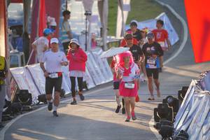 BIB: 
                            <button type="button" onclick="openModal(26190178)" class="btn btn-primary btn-sm float-right btn-popup" data-toggle="modal" data-target=".modal-high-quality">
                        <i class="fas fa-shopping-cart"></i> Add to Cart
                    </button>
                                            <button type="button" onclick="isThisMe(26190178, true)" class="btn btn-success btn-sm float-right btn-popup btn-isme hidden" data-toggle="tooltip" data-placement="bottom" title="นี่คือรูปของคุณใช่ไหม คลิกที่นี่เพื่อเอาเข้าอัลบั้ม">
                        <i class="fas fa-plus"></i> Add to album
                    </button>
                    <button type="button" onclick="isThisMe(26190178, false)" class="btn btn-warning btn-sm float-right btn-popup btn-isnotme hidden">
                        <i class="fas fa-ban"></i> Remove from album
                    </button>