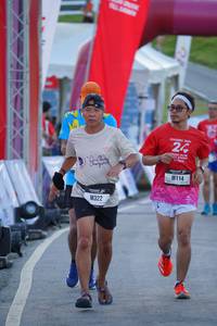 BIB: 
                            <button type="button" onclick="openModal(26193390)" class="btn btn-primary btn-sm float-right btn-popup" data-toggle="modal" data-target=".modal-high-quality">
                        <i class="fas fa-shopping-cart"></i> Add to Cart
                    </button>
                                            <button type="button" onclick="isThisMe(26193390, true)" class="btn btn-success btn-sm float-right btn-popup btn-isme hidden" data-toggle="tooltip" data-placement="bottom" title="นี่คือรูปของคุณใช่ไหม คลิกที่นี่เพื่อเอาเข้าอัลบั้ม">
                        <i class="fas fa-plus"></i> Add to album
                    </button>
                    <button type="button" onclick="isThisMe(26193390, false)" class="btn btn-warning btn-sm float-right btn-popup btn-isnotme hidden">
                        <i class="fas fa-ban"></i> Remove from album
                    </button>