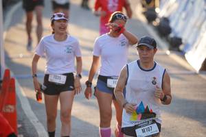 BIB: 
                            <button type="button" onclick="openModal(26191163)" class="btn btn-primary btn-sm float-right btn-popup" data-toggle="modal" data-target=".modal-high-quality">
                        <i class="fas fa-shopping-cart"></i> Add to Cart
                    </button>
                                            <button type="button" onclick="isThisMe(26191163, true)" class="btn btn-success btn-sm float-right btn-popup btn-isme hidden" data-toggle="tooltip" data-placement="bottom" title="นี่คือรูปของคุณใช่ไหม คลิกที่นี่เพื่อเอาเข้าอัลบั้ม">
                        <i class="fas fa-plus"></i> Add to album
                    </button>
                    <button type="button" onclick="isThisMe(26191163, false)" class="btn btn-warning btn-sm float-right btn-popup btn-isnotme hidden">
                        <i class="fas fa-ban"></i> Remove from album
                    </button>