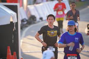 BIB: 
                            <button type="button" onclick="openModal(26190725)" class="btn btn-primary btn-sm float-right btn-popup" data-toggle="modal" data-target=".modal-high-quality">
                        <i class="fas fa-shopping-cart"></i> Add to Cart
                    </button>
                                            <button type="button" onclick="isThisMe(26190725, true)" class="btn btn-success btn-sm float-right btn-popup btn-isme hidden" data-toggle="tooltip" data-placement="bottom" title="นี่คือรูปของคุณใช่ไหม คลิกที่นี่เพื่อเอาเข้าอัลบั้ม">
                        <i class="fas fa-plus"></i> Add to album
                    </button>
                    <button type="button" onclick="isThisMe(26190725, false)" class="btn btn-warning btn-sm float-right btn-popup btn-isnotme hidden">
                        <i class="fas fa-ban"></i> Remove from album
                    </button>