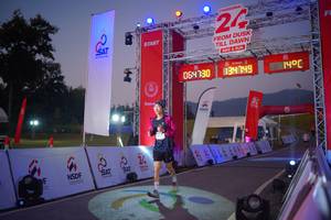 BIB: 
                            <button type="button" onclick="openModal(26189863)" class="btn btn-primary btn-sm float-right btn-popup" data-toggle="modal" data-target=".modal-high-quality">
                        <i class="fas fa-shopping-cart"></i> Add to Cart
                    </button>
                                            <button type="button" onclick="isThisMe(26189863, true)" class="btn btn-success btn-sm float-right btn-popup btn-isme hidden" data-toggle="tooltip" data-placement="bottom" title="นี่คือรูปของคุณใช่ไหม คลิกที่นี่เพื่อเอาเข้าอัลบั้ม">
                        <i class="fas fa-plus"></i> Add to album
                    </button>
                    <button type="button" onclick="isThisMe(26189863, false)" class="btn btn-warning btn-sm float-right btn-popup btn-isnotme hidden">
                        <i class="fas fa-ban"></i> Remove from album
                    </button>