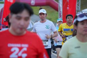 BIB: 
                            <button type="button" onclick="openModal(26193292)" class="btn btn-primary btn-sm float-right btn-popup" data-toggle="modal" data-target=".modal-high-quality">
                        <i class="fas fa-shopping-cart"></i> Add to Cart
                    </button>
                                            <button type="button" onclick="isThisMe(26193292, true)" class="btn btn-success btn-sm float-right btn-popup btn-isme hidden" data-toggle="tooltip" data-placement="bottom" title="นี่คือรูปของคุณใช่ไหม คลิกที่นี่เพื่อเอาเข้าอัลบั้ม">
                        <i class="fas fa-plus"></i> Add to album
                    </button>
                    <button type="button" onclick="isThisMe(26193292, false)" class="btn btn-warning btn-sm float-right btn-popup btn-isnotme hidden">
                        <i class="fas fa-ban"></i> Remove from album
                    </button>