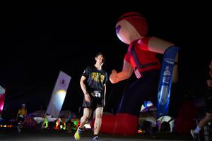 BIB: 
                            <button type="button" onclick="openModal(26188934)" class="btn btn-primary btn-sm float-right btn-popup" data-toggle="modal" data-target=".modal-high-quality">
                        <i class="fas fa-shopping-cart"></i> Add to Cart
                    </button>
                                            <button type="button" onclick="isThisMe(26188934, true)" class="btn btn-success btn-sm float-right btn-popup btn-isme hidden" data-toggle="tooltip" data-placement="bottom" title="นี่คือรูปของคุณใช่ไหม คลิกที่นี่เพื่อเอาเข้าอัลบั้ม">
                        <i class="fas fa-plus"></i> Add to album
                    </button>
                    <button type="button" onclick="isThisMe(26188934, false)" class="btn btn-warning btn-sm float-right btn-popup btn-isnotme hidden">
                        <i class="fas fa-ban"></i> Remove from album
                    </button>