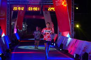 BIB: 
                            <button type="button" onclick="openModal(26195094)" class="btn btn-primary btn-sm float-right btn-popup" data-toggle="modal" data-target=".modal-high-quality">
                        <i class="fas fa-shopping-cart"></i> Add to Cart
                    </button>
                                            <button type="button" onclick="isThisMe(26195094, true)" class="btn btn-success btn-sm float-right btn-popup btn-isme hidden" data-toggle="tooltip" data-placement="bottom" title="นี่คือรูปของคุณใช่ไหม คลิกที่นี่เพื่อเอาเข้าอัลบั้ม">
                        <i class="fas fa-plus"></i> Add to album
                    </button>
                    <button type="button" onclick="isThisMe(26195094, false)" class="btn btn-warning btn-sm float-right btn-popup btn-isnotme hidden">
                        <i class="fas fa-ban"></i> Remove from album
                    </button>