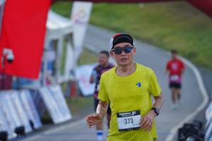 BIB: 
                            <button type="button" onclick="openModal(26193764)" class="btn btn-primary btn-sm float-right btn-popup" data-toggle="modal" data-target=".modal-high-quality">
                        <i class="fas fa-shopping-cart"></i> Add to Cart
                    </button>
                                            <button type="button" onclick="isThisMe(26193764, true)" class="btn btn-success btn-sm float-right btn-popup btn-isme hidden" data-toggle="tooltip" data-placement="bottom" title="นี่คือรูปของคุณใช่ไหม คลิกที่นี่เพื่อเอาเข้าอัลบั้ม">
                        <i class="fas fa-plus"></i> Add to album
                    </button>
                    <button type="button" onclick="isThisMe(26193764, false)" class="btn btn-warning btn-sm float-right btn-popup btn-isnotme hidden">
                        <i class="fas fa-ban"></i> Remove from album
                    </button>