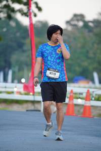 BIB: 
                            <button type="button" onclick="openModal(26192895)" class="btn btn-primary btn-sm float-right btn-popup" data-toggle="modal" data-target=".modal-high-quality">
                        <i class="fas fa-shopping-cart"></i> Add to Cart
                    </button>
                                            <button type="button" onclick="isThisMe(26192895, true)" class="btn btn-success btn-sm float-right btn-popup btn-isme hidden" data-toggle="tooltip" data-placement="bottom" title="นี่คือรูปของคุณใช่ไหม คลิกที่นี่เพื่อเอาเข้าอัลบั้ม">
                        <i class="fas fa-plus"></i> Add to album
                    </button>
                    <button type="button" onclick="isThisMe(26192895, false)" class="btn btn-warning btn-sm float-right btn-popup btn-isnotme hidden">
                        <i class="fas fa-ban"></i> Remove from album
                    </button>