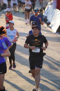 BIB: 
                            <button type="button" onclick="openModal(26189550)" class="btn btn-primary btn-sm float-right btn-popup" data-toggle="modal" data-target=".modal-high-quality">
                        <i class="fas fa-shopping-cart"></i> Add to Cart
                    </button>
                                            <button type="button" onclick="isThisMe(26189550, true)" class="btn btn-success btn-sm float-right btn-popup btn-isme hidden" data-toggle="tooltip" data-placement="bottom" title="นี่คือรูปของคุณใช่ไหม คลิกที่นี่เพื่อเอาเข้าอัลบั้ม">
                        <i class="fas fa-plus"></i> Add to album
                    </button>
                    <button type="button" onclick="isThisMe(26189550, false)" class="btn btn-warning btn-sm float-right btn-popup btn-isnotme hidden">
                        <i class="fas fa-ban"></i> Remove from album
                    </button>