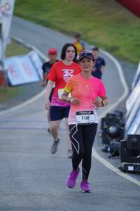 BIB: 
                            <button type="button" onclick="openModal(26193623)" class="btn btn-primary btn-sm float-right btn-popup" data-toggle="modal" data-target=".modal-high-quality">
                        <i class="fas fa-shopping-cart"></i> Add to Cart
                    </button>
                                            <button type="button" onclick="isThisMe(26193623, true)" class="btn btn-success btn-sm float-right btn-popup btn-isme hidden" data-toggle="tooltip" data-placement="bottom" title="นี่คือรูปของคุณใช่ไหม คลิกที่นี่เพื่อเอาเข้าอัลบั้ม">
                        <i class="fas fa-plus"></i> Add to album
                    </button>
                    <button type="button" onclick="isThisMe(26193623, false)" class="btn btn-warning btn-sm float-right btn-popup btn-isnotme hidden">
                        <i class="fas fa-ban"></i> Remove from album
                    </button>