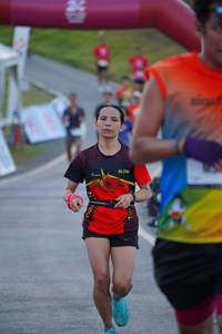 BIB: 
                            <button type="button" onclick="openModal(26193863)" class="btn btn-primary btn-sm float-right btn-popup" data-toggle="modal" data-target=".modal-high-quality">
                        <i class="fas fa-shopping-cart"></i> Add to Cart
                    </button>
                                            <button type="button" onclick="isThisMe(26193863, true)" class="btn btn-success btn-sm float-right btn-popup btn-isme hidden" data-toggle="tooltip" data-placement="bottom" title="นี่คือรูปของคุณใช่ไหม คลิกที่นี่เพื่อเอาเข้าอัลบั้ม">
                        <i class="fas fa-plus"></i> Add to album
                    </button>
                    <button type="button" onclick="isThisMe(26193863, false)" class="btn btn-warning btn-sm float-right btn-popup btn-isnotme hidden">
                        <i class="fas fa-ban"></i> Remove from album
                    </button>