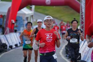 BIB: 
                            <button type="button" onclick="openModal(26194362)" class="btn btn-primary btn-sm float-right btn-popup" data-toggle="modal" data-target=".modal-high-quality">
                        <i class="fas fa-shopping-cart"></i> Add to Cart
                    </button>
                                            <button type="button" onclick="isThisMe(26194362, true)" class="btn btn-success btn-sm float-right btn-popup btn-isme hidden" data-toggle="tooltip" data-placement="bottom" title="นี่คือรูปของคุณใช่ไหม คลิกที่นี่เพื่อเอาเข้าอัลบั้ม">
                        <i class="fas fa-plus"></i> Add to album
                    </button>
                    <button type="button" onclick="isThisMe(26194362, false)" class="btn btn-warning btn-sm float-right btn-popup btn-isnotme hidden">
                        <i class="fas fa-ban"></i> Remove from album
                    </button>