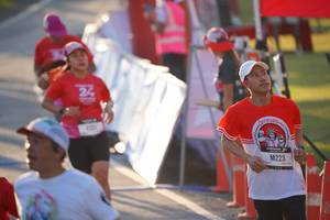 BIB: 
                            <button type="button" onclick="openModal(26189868)" class="btn btn-primary btn-sm float-right btn-popup" data-toggle="modal" data-target=".modal-high-quality">
                        <i class="fas fa-shopping-cart"></i> Add to Cart
                    </button>
                                            <button type="button" onclick="isThisMe(26189868, true)" class="btn btn-success btn-sm float-right btn-popup btn-isme hidden" data-toggle="tooltip" data-placement="bottom" title="นี่คือรูปของคุณใช่ไหม คลิกที่นี่เพื่อเอาเข้าอัลบั้ม">
                        <i class="fas fa-plus"></i> Add to album
                    </button>
                    <button type="button" onclick="isThisMe(26189868, false)" class="btn btn-warning btn-sm float-right btn-popup btn-isnotme hidden">
                        <i class="fas fa-ban"></i> Remove from album
                    </button>