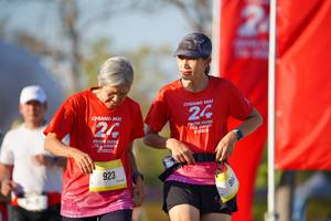 BIB: 
                            <button type="button" onclick="openModal(26187961)" class="btn btn-primary btn-sm float-right btn-popup" data-toggle="modal" data-target=".modal-high-quality">
                        <i class="fas fa-shopping-cart"></i> Add to Cart
                    </button>
                                            <button type="button" onclick="isThisMe(26187961, true)" class="btn btn-success btn-sm float-right btn-popup btn-isme hidden" data-toggle="tooltip" data-placement="bottom" title="นี่คือรูปของคุณใช่ไหม คลิกที่นี่เพื่อเอาเข้าอัลบั้ม">
                        <i class="fas fa-plus"></i> Add to album
                    </button>
                    <button type="button" onclick="isThisMe(26187961, false)" class="btn btn-warning btn-sm float-right btn-popup btn-isnotme hidden">
                        <i class="fas fa-ban"></i> Remove from album
                    </button>