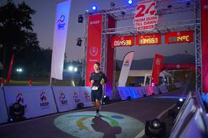 BIB: 
                            <button type="button" onclick="openModal(26189832)" class="btn btn-primary btn-sm float-right btn-popup" data-toggle="modal" data-target=".modal-high-quality">
                        <i class="fas fa-shopping-cart"></i> Add to Cart
                    </button>
                                            <button type="button" onclick="isThisMe(26189832, true)" class="btn btn-success btn-sm float-right btn-popup btn-isme hidden" data-toggle="tooltip" data-placement="bottom" title="นี่คือรูปของคุณใช่ไหม คลิกที่นี่เพื่อเอาเข้าอัลบั้ม">
                        <i class="fas fa-plus"></i> Add to album
                    </button>
                    <button type="button" onclick="isThisMe(26189832, false)" class="btn btn-warning btn-sm float-right btn-popup btn-isnotme hidden">
                        <i class="fas fa-ban"></i> Remove from album
                    </button>