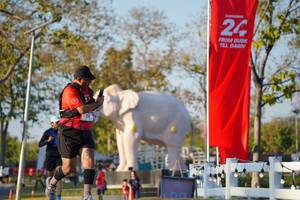 BIB: 
                            <button type="button" onclick="openModal(26188357)" class="btn btn-primary btn-sm float-right btn-popup" data-toggle="modal" data-target=".modal-high-quality">
                        <i class="fas fa-shopping-cart"></i> Add to Cart
                    </button>
                                            <button type="button" onclick="isThisMe(26188357, true)" class="btn btn-success btn-sm float-right btn-popup btn-isme hidden" data-toggle="tooltip" data-placement="bottom" title="นี่คือรูปของคุณใช่ไหม คลิกที่นี่เพื่อเอาเข้าอัลบั้ม">
                        <i class="fas fa-plus"></i> Add to album
                    </button>
                    <button type="button" onclick="isThisMe(26188357, false)" class="btn btn-warning btn-sm float-right btn-popup btn-isnotme hidden">
                        <i class="fas fa-ban"></i> Remove from album
                    </button>