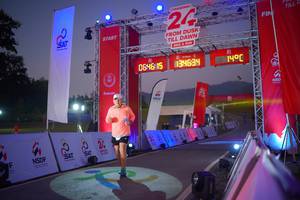 BIB: 
                            <button type="button" onclick="openModal(26189840)" class="btn btn-primary btn-sm float-right btn-popup" data-toggle="modal" data-target=".modal-high-quality">
                        <i class="fas fa-shopping-cart"></i> Add to Cart
                    </button>
                                            <button type="button" onclick="isThisMe(26189840, true)" class="btn btn-success btn-sm float-right btn-popup btn-isme hidden" data-toggle="tooltip" data-placement="bottom" title="นี่คือรูปของคุณใช่ไหม คลิกที่นี่เพื่อเอาเข้าอัลบั้ม">
                        <i class="fas fa-plus"></i> Add to album
                    </button>
                    <button type="button" onclick="isThisMe(26189840, false)" class="btn btn-warning btn-sm float-right btn-popup btn-isnotme hidden">
                        <i class="fas fa-ban"></i> Remove from album
                    </button>