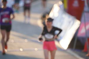 BIB: 
                            <button type="button" onclick="openModal(26191260)" class="btn btn-primary btn-sm float-right btn-popup" data-toggle="modal" data-target=".modal-high-quality">
                        <i class="fas fa-shopping-cart"></i> Add to Cart
                    </button>
                                            <button type="button" onclick="isThisMe(26191260, true)" class="btn btn-success btn-sm float-right btn-popup btn-isme hidden" data-toggle="tooltip" data-placement="bottom" title="นี่คือรูปของคุณใช่ไหม คลิกที่นี่เพื่อเอาเข้าอัลบั้ม">
                        <i class="fas fa-plus"></i> Add to album
                    </button>
                    <button type="button" onclick="isThisMe(26191260, false)" class="btn btn-warning btn-sm float-right btn-popup btn-isnotme hidden">
                        <i class="fas fa-ban"></i> Remove from album
                    </button>