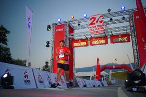 BIB: 
                            <button type="button" onclick="openModal(26190141)" class="btn btn-primary btn-sm float-right btn-popup" data-toggle="modal" data-target=".modal-high-quality">
                        <i class="fas fa-shopping-cart"></i> Add to Cart
                    </button>
                                            <button type="button" onclick="isThisMe(26190141, true)" class="btn btn-success btn-sm float-right btn-popup btn-isme hidden" data-toggle="tooltip" data-placement="bottom" title="นี่คือรูปของคุณใช่ไหม คลิกที่นี่เพื่อเอาเข้าอัลบั้ม">
                        <i class="fas fa-plus"></i> Add to album
                    </button>
                    <button type="button" onclick="isThisMe(26190141, false)" class="btn btn-warning btn-sm float-right btn-popup btn-isnotme hidden">
                        <i class="fas fa-ban"></i> Remove from album
                    </button>