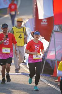 BIB: 
                            <button type="button" onclick="openModal(26190392)" class="btn btn-primary btn-sm float-right btn-popup" data-toggle="modal" data-target=".modal-high-quality">
                        <i class="fas fa-shopping-cart"></i> Add to Cart
                    </button>
                                            <button type="button" onclick="isThisMe(26190392, true)" class="btn btn-success btn-sm float-right btn-popup btn-isme hidden" data-toggle="tooltip" data-placement="bottom" title="นี่คือรูปของคุณใช่ไหม คลิกที่นี่เพื่อเอาเข้าอัลบั้ม">
                        <i class="fas fa-plus"></i> Add to album
                    </button>
                    <button type="button" onclick="isThisMe(26190392, false)" class="btn btn-warning btn-sm float-right btn-popup btn-isnotme hidden">
                        <i class="fas fa-ban"></i> Remove from album
                    </button>