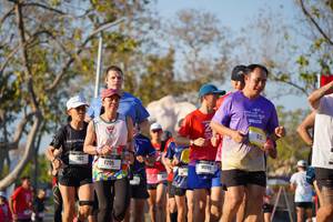 BIB: 
                            <button type="button" onclick="openModal(26187670)" class="btn btn-primary btn-sm float-right btn-popup" data-toggle="modal" data-target=".modal-high-quality">
                        <i class="fas fa-shopping-cart"></i> Add to Cart
                    </button>
                                            <button type="button" onclick="isThisMe(26187670, true)" class="btn btn-success btn-sm float-right btn-popup btn-isme hidden" data-toggle="tooltip" data-placement="bottom" title="นี่คือรูปของคุณใช่ไหม คลิกที่นี่เพื่อเอาเข้าอัลบั้ม">
                        <i class="fas fa-plus"></i> Add to album
                    </button>
                    <button type="button" onclick="isThisMe(26187670, false)" class="btn btn-warning btn-sm float-right btn-popup btn-isnotme hidden">
                        <i class="fas fa-ban"></i> Remove from album
                    </button>