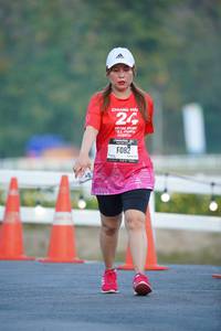 BIB: 
                            <button type="button" onclick="openModal(26192822)" class="btn btn-primary btn-sm float-right btn-popup" data-toggle="modal" data-target=".modal-high-quality">
                        <i class="fas fa-shopping-cart"></i> Add to Cart
                    </button>
                                            <button type="button" onclick="isThisMe(26192822, true)" class="btn btn-success btn-sm float-right btn-popup btn-isme hidden" data-toggle="tooltip" data-placement="bottom" title="นี่คือรูปของคุณใช่ไหม คลิกที่นี่เพื่อเอาเข้าอัลบั้ม">
                        <i class="fas fa-plus"></i> Add to album
                    </button>
                    <button type="button" onclick="isThisMe(26192822, false)" class="btn btn-warning btn-sm float-right btn-popup btn-isnotme hidden">
                        <i class="fas fa-ban"></i> Remove from album
                    </button>