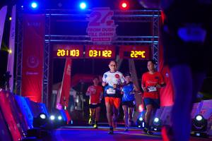 BIB: 
                            <button type="button" onclick="openModal(26194792)" class="btn btn-primary btn-sm float-right btn-popup" data-toggle="modal" data-target=".modal-high-quality">
                        <i class="fas fa-shopping-cart"></i> Add to Cart
                    </button>
                                            <button type="button" onclick="isThisMe(26194792, true)" class="btn btn-success btn-sm float-right btn-popup btn-isme hidden" data-toggle="tooltip" data-placement="bottom" title="นี่คือรูปของคุณใช่ไหม คลิกที่นี่เพื่อเอาเข้าอัลบั้ม">
                        <i class="fas fa-plus"></i> Add to album
                    </button>
                    <button type="button" onclick="isThisMe(26194792, false)" class="btn btn-warning btn-sm float-right btn-popup btn-isnotme hidden">
                        <i class="fas fa-ban"></i> Remove from album
                    </button>