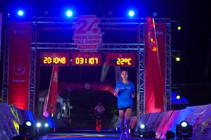 BIB: 
                            <button type="button" onclick="openModal(26194785)" class="btn btn-primary btn-sm float-right btn-popup" data-toggle="modal" data-target=".modal-high-quality">
                        <i class="fas fa-shopping-cart"></i> Add to Cart
                    </button>
                                            <button type="button" onclick="isThisMe(26194785, true)" class="btn btn-success btn-sm float-right btn-popup btn-isme hidden" data-toggle="tooltip" data-placement="bottom" title="นี่คือรูปของคุณใช่ไหม คลิกที่นี่เพื่อเอาเข้าอัลบั้ม">
                        <i class="fas fa-plus"></i> Add to album
                    </button>
                    <button type="button" onclick="isThisMe(26194785, false)" class="btn btn-warning btn-sm float-right btn-popup btn-isnotme hidden">
                        <i class="fas fa-ban"></i> Remove from album
                    </button>