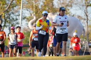 BIB: 
                            <button type="button" onclick="openModal(26189110)" class="btn btn-primary btn-sm float-right btn-popup" data-toggle="modal" data-target=".modal-high-quality">
                        <i class="fas fa-shopping-cart"></i> Add to Cart
                    </button>
                                            <button type="button" onclick="isThisMe(26189110, true)" class="btn btn-success btn-sm float-right btn-popup btn-isme hidden" data-toggle="tooltip" data-placement="bottom" title="นี่คือรูปของคุณใช่ไหม คลิกที่นี่เพื่อเอาเข้าอัลบั้ม">
                        <i class="fas fa-plus"></i> Add to album
                    </button>
                    <button type="button" onclick="isThisMe(26189110, false)" class="btn btn-warning btn-sm float-right btn-popup btn-isnotme hidden">
                        <i class="fas fa-ban"></i> Remove from album
                    </button>