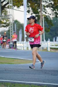 BIB: 
                            <button type="button" onclick="openModal(26192553)" class="btn btn-primary btn-sm float-right btn-popup" data-toggle="modal" data-target=".modal-high-quality">
                        <i class="fas fa-shopping-cart"></i> Add to Cart
                    </button>
                                            <button type="button" onclick="isThisMe(26192553, true)" class="btn btn-success btn-sm float-right btn-popup btn-isme hidden" data-toggle="tooltip" data-placement="bottom" title="นี่คือรูปของคุณใช่ไหม คลิกที่นี่เพื่อเอาเข้าอัลบั้ม">
                        <i class="fas fa-plus"></i> Add to album
                    </button>
                    <button type="button" onclick="isThisMe(26192553, false)" class="btn btn-warning btn-sm float-right btn-popup btn-isnotme hidden">
                        <i class="fas fa-ban"></i> Remove from album
                    </button>