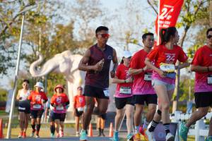 BIB: 
                            <button type="button" onclick="openModal(26189340)" class="btn btn-primary btn-sm float-right btn-popup" data-toggle="modal" data-target=".modal-high-quality">
                        <i class="fas fa-shopping-cart"></i> Add to Cart
                    </button>
                                            <button type="button" onclick="isThisMe(26189340, true)" class="btn btn-success btn-sm float-right btn-popup btn-isme hidden" data-toggle="tooltip" data-placement="bottom" title="นี่คือรูปของคุณใช่ไหม คลิกที่นี่เพื่อเอาเข้าอัลบั้ม">
                        <i class="fas fa-plus"></i> Add to album
                    </button>
                    <button type="button" onclick="isThisMe(26189340, false)" class="btn btn-warning btn-sm float-right btn-popup btn-isnotme hidden">
                        <i class="fas fa-ban"></i> Remove from album
                    </button>