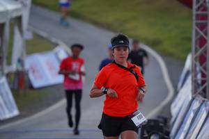 BIB: 
                            <button type="button" onclick="openModal(26194516)" class="btn btn-primary btn-sm float-right btn-popup" data-toggle="modal" data-target=".modal-high-quality">
                        <i class="fas fa-shopping-cart"></i> Add to Cart
                    </button>
                                            <button type="button" onclick="isThisMe(26194516, true)" class="btn btn-success btn-sm float-right btn-popup btn-isme hidden" data-toggle="tooltip" data-placement="bottom" title="นี่คือรูปของคุณใช่ไหม คลิกที่นี่เพื่อเอาเข้าอัลบั้ม">
                        <i class="fas fa-plus"></i> Add to album
                    </button>
                    <button type="button" onclick="isThisMe(26194516, false)" class="btn btn-warning btn-sm float-right btn-popup btn-isnotme hidden">
                        <i class="fas fa-ban"></i> Remove from album
                    </button>