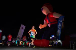 BIB: 
                            <button type="button" onclick="openModal(26188939)" class="btn btn-primary btn-sm float-right btn-popup" data-toggle="modal" data-target=".modal-high-quality">
                        <i class="fas fa-shopping-cart"></i> Add to Cart
                    </button>
                                            <button type="button" onclick="isThisMe(26188939, true)" class="btn btn-success btn-sm float-right btn-popup btn-isme hidden" data-toggle="tooltip" data-placement="bottom" title="นี่คือรูปของคุณใช่ไหม คลิกที่นี่เพื่อเอาเข้าอัลบั้ม">
                        <i class="fas fa-plus"></i> Add to album
                    </button>
                    <button type="button" onclick="isThisMe(26188939, false)" class="btn btn-warning btn-sm float-right btn-popup btn-isnotme hidden">
                        <i class="fas fa-ban"></i> Remove from album
                    </button>