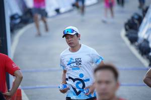 BIB: 
                            <button type="button" onclick="openModal(26191924)" class="btn btn-primary btn-sm float-right btn-popup" data-toggle="modal" data-target=".modal-high-quality">
                        <i class="fas fa-shopping-cart"></i> Add to Cart
                    </button>
                                            <button type="button" onclick="isThisMe(26191924, true)" class="btn btn-success btn-sm float-right btn-popup btn-isme hidden" data-toggle="tooltip" data-placement="bottom" title="นี่คือรูปของคุณใช่ไหม คลิกที่นี่เพื่อเอาเข้าอัลบั้ม">
                        <i class="fas fa-plus"></i> Add to album
                    </button>
                    <button type="button" onclick="isThisMe(26191924, false)" class="btn btn-warning btn-sm float-right btn-popup btn-isnotme hidden">
                        <i class="fas fa-ban"></i> Remove from album
                    </button>