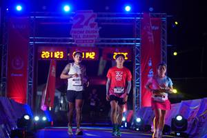 BIB: 
                            <button type="button" onclick="openModal(26194809)" class="btn btn-primary btn-sm float-right btn-popup" data-toggle="modal" data-target=".modal-high-quality">
                        <i class="fas fa-shopping-cart"></i> Add to Cart
                    </button>
                                            <button type="button" onclick="isThisMe(26194809, true)" class="btn btn-success btn-sm float-right btn-popup btn-isme hidden" data-toggle="tooltip" data-placement="bottom" title="นี่คือรูปของคุณใช่ไหม คลิกที่นี่เพื่อเอาเข้าอัลบั้ม">
                        <i class="fas fa-plus"></i> Add to album
                    </button>
                    <button type="button" onclick="isThisMe(26194809, false)" class="btn btn-warning btn-sm float-right btn-popup btn-isnotme hidden">
                        <i class="fas fa-ban"></i> Remove from album
                    </button>