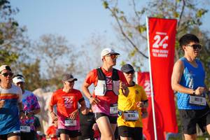 BIB: 
                            <button type="button" onclick="openModal(26187692)" class="btn btn-primary btn-sm float-right btn-popup" data-toggle="modal" data-target=".modal-high-quality">
                        <i class="fas fa-shopping-cart"></i> Add to Cart
                    </button>
                                            <button type="button" onclick="isThisMe(26187692, true)" class="btn btn-success btn-sm float-right btn-popup btn-isme hidden" data-toggle="tooltip" data-placement="bottom" title="นี่คือรูปของคุณใช่ไหม คลิกที่นี่เพื่อเอาเข้าอัลบั้ม">
                        <i class="fas fa-plus"></i> Add to album
                    </button>
                    <button type="button" onclick="isThisMe(26187692, false)" class="btn btn-warning btn-sm float-right btn-popup btn-isnotme hidden">
                        <i class="fas fa-ban"></i> Remove from album
                    </button>